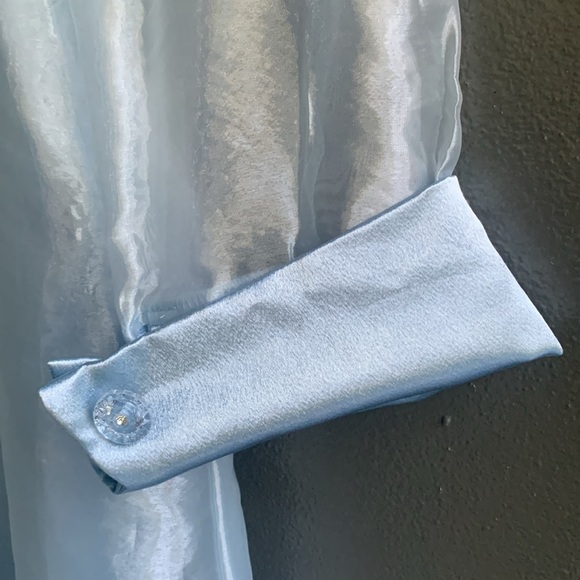 SSADA - Picture 12 of 16